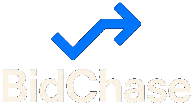 BidChase